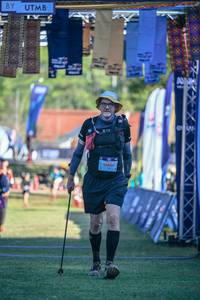 BIB: 
                            <button type="button" onclick="openModal(26798367)" class="btn btn-primary btn-sm float-right btn-popup" data-toggle="modal" data-target=".modal-high-quality">
                        <i class="fas fa-shopping-cart"></i> Add to Cart
                    </button>
                                            <button type="button" onclick="isThisMe(26798367, true)" class="btn btn-success btn-sm float-right btn-popup btn-isme hidden" data-toggle="tooltip" data-placement="bottom" title="นี่คือรูปของคุณใช่ไหม คลิกที่นี่เพื่อเอาเข้าอัลบั้ม">
                        <i class="fas fa-plus"></i> Add to album
                    </button>
                    <button type="button" onclick="isThisMe(26798367, false)" class="btn btn-warning btn-sm float-right btn-popup btn-isnotme hidden">
                        <i class="fas fa-ban"></i> Remove from album
                    </button>